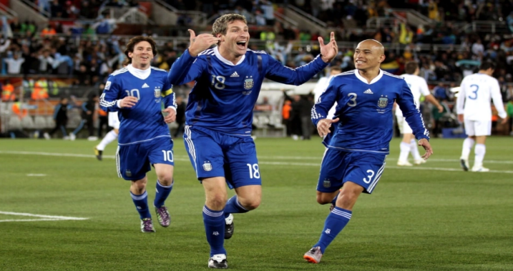 诺克斯袭击者vs丹德农遊骑兵直播_诺克斯袭击者vs丹德农遊骑兵直播赛事实时直播_诺克斯袭击者vs丹德农遊骑兵直播频道实时转播-24直播